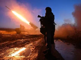 Владимир Константинов объяснил сложности кризиса в Крыму и Украине vladimir konstantinov obyasnil slozhnosti krizisa v krymu i ukraine-tstpp-ru-0