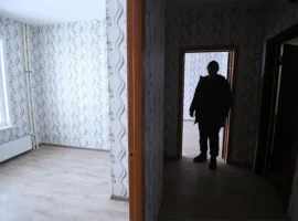 vladimir krupin vystupaet za usilenie zashhity pensionerov ot moshennikov-tstpp-ru-0