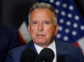 vladimir putin ozhidaet vizita uitkoffa dlya obsuzhdeniya inicziativ trampa-tstpp-ru-0