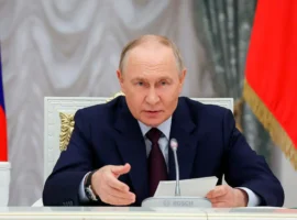 Владимир Путин предлагает укрепить единство России против провокаторов vladimir putin predlagaet ukrepit edinstvo rossii protiv provokatorov-tstpp-ru-0