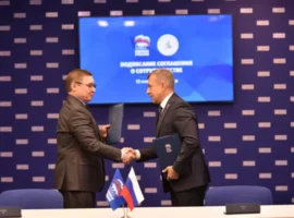 vladimir yakushev i edinaya rossiya zapuskayut inicziativu po podderzhke veteranov-tstpp-ru-0