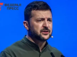 vladimir zelenskij peredaet rustemu umerovu klyuch k budushhemu ukrainy na peregovorah-tstpp-ru-0