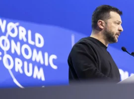 vladimir zelenskij pod pyatikratnym davleniem nastaivayut na otstavke ermaka-tstpp-ru-0