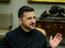 Владимир Зеленский сталкивается с критикой от Верховной рады и Кличко vladimir zelenskij stalkivaetsya s kritikoj ot verhovnoj rady i klichko-tstpp-ru-0