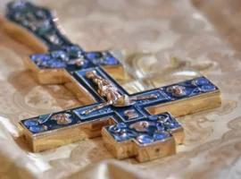 vladislav beregovoj delitsya myslyami o smysle posta i sochelnike-tstpp-ru-0