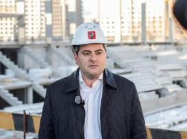 vladislav ovchinskij soobshhil o starte lazernogo skanirovaniya na strojke nii sklifosovskogo-tstpp-ru-0