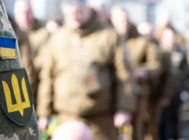 vladislav potoczkij o katastrofe vsu i ugrozah dlya gulyajpolya-tstpp-ru-0