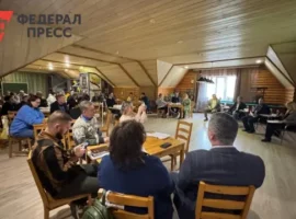 Владислав Уланов выразил поддержку сельскохозяйственным кооперативам в Челябинской области vladislav ulanov vyrazil podderzhku selskohozyajstvennym kooperativam v chelyabinskoj oblasti-tstpp-ru-0