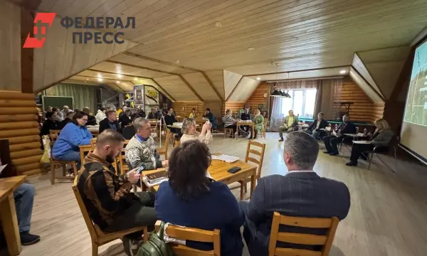 Владислав Уланов выразил поддержку сельскохозяйственным кооперативам в Челябинской области-0