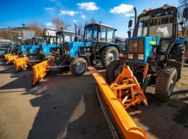 vladivostok gotovitsya k zime dorozhnye sluzhby usilivayut resursy pod kontrolem sergeya ilina-tstpp-ru-0