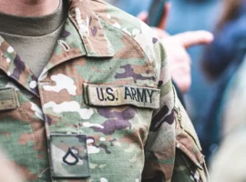 Власти Нью-Йорка с оптимизмом готовятся к возможному привлечению Национальной гвардии США vlasti nyujorka s optimizmom gotovyatsya k vozmozhnomu privlecheniyu naczionalnoj gvardii ssha-tstpp-ru-0