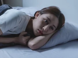 Влияние гаджетов на нервную систему россиян с бессонницей и снотворными vliyanie gadzhetov na nervnuyu sistemu rossiyan s bessonniczej i snotvornymi-tstpp-ru-0