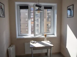 vliyanie klyuchevoj stavki i ipoteki na rynok arendy kvartir v moskve i regionah-tstpp-ru-0