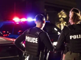 vo floride poterpel krushenie legkomotornyj samolyot s gruzom dlya yamajki-tstpp-ru-0