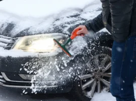 voditelej ozhidayut izmeneniya v zimnej rezine transportnom naloge i fns-tstpp-ru-0