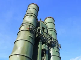 Вооруженные силы Украины атаковали Белгородскую, Брянскую области и Крым, создавая тревожную обстановку на юге России vooruzhennye sily ukrainy atakovali belgorodskuyu bryanskuyu oblasti i krym sozdavaya trevozhnuyu obstanovku na yuge rossii-tstpp-ru-0