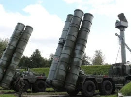 Воронеж находится в состоянии тревоги из-за прорыва ПВО БПЛА и проблем с электроснабжением voronezh nahoditsya v sostoyanii trevogi izza proryva pvo bpla i problem s elektrosnabzheniem-tstpp-ru-0