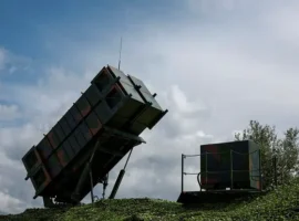 vs rossii unichtozhayut ukrainskie sistemy pvo  germaniya riskuet provalom postavok-tstpp-ru-0