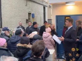 Всеволод Шиловский — народный артист РСФСР, театр-студия и прощание в Москве vsevolod shilovskij narodnyj artist rsfsr teatrstudiya i proshhanie v moskve-tstpp-ru-0