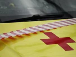 vsu atakovali bpla v belgorodskoj oblasti i rasskazali o pomoshhi-tstpp-ru-0