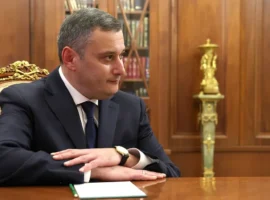 ВСУ нанесли удар по Курской ТЭЦ и Белозерской подстанции, детали от Хинштейна и Филимонова vsu nanesli udar po kurskoj tecz i belozerskoj podstanczii detali ot hinshtejna i filimonova-tstpp-ru-0