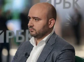 vyacheslav fedorishhev inicziiruet vnedrenie etichnogo obshheniya sluzhashhih samarskoj oblasti-tstpp-ru-0