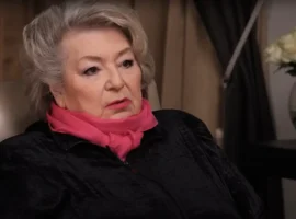 vyacheslav fetisov i tatyana tarasova rassuzhdayut o budushhem alkogolya na stadionah-tstpp-ru-0