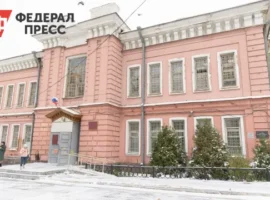 vyacheslav shmyrov poluchil shtraf v 45 tys georgij krasnov nameren obzhalovat-tstpp-ru-0