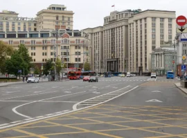 vyacheslav volodin podcherkivaet chto gosduma vydelila milliardy na podderzhku svo-tstpp-ru-0