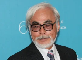 Выставка легенды анимации Хаяо Миядзаки открылась в Петербурге vystavka legendy animaczii hayao miyadzaki otkrylas v peterburge-tstpp-ru-0