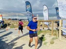 yan de jonge iz universiteta yuzhnoj avstralii obyasnyaet zashhitnuyu rol sna dlya begunov-tstpp-ru-0