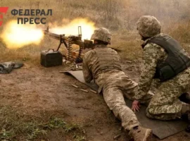 Ян Гагин рассказывает о колумбийских наркокартелях и бойцах на фронте Украины yan gagin rasskazyvaet o kolumbijskih narkokartelyah i bojczah na fronte ukrainy-tstpp-ru-0