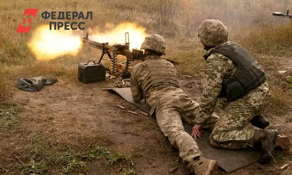 Ян Гагин рассказывает о колумбийских наркокартелях и бойцах на фронте Украины-0