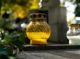 Ян Клинг из ABBA рассказывает о своем творческом пути и вдохновении yan kling iz rasskazyvaet o svoem tvorcheskom puti i vdohnovenii-tstpp-ru-0