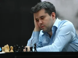 yan nepomnyashhij neozhidanno zavershil vystuplenie na kubke mira -tstpp-ru-0