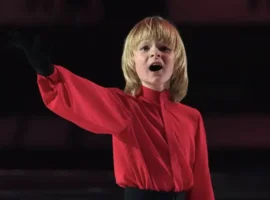 yana rudkovskaya soobshhila radostnye novosti o syne posle shou plyushhenko-tstpp-ru-0