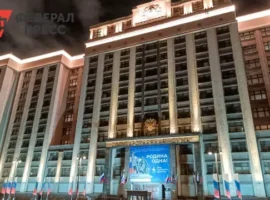 Яркий путь депутата Госдумы и правозащитницы Евы Меркачевой вдохновляет yarkij put deputata gosdumy i pravozashhitniczy evy merkachevoj vdohnovlyaet-tstpp-ru-0