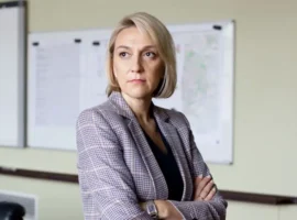 yuliana knyazhevskaya rasskazala o nachale renovaczii zhilya vo vnukove-tstpp-ru-0