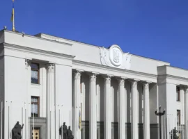 yuliya timoshenko obyavila o konflikte s zelenskim i predlozhila sozdat novoe pravitelstvo naczionalnogo edinstva-tstpp-ru-0