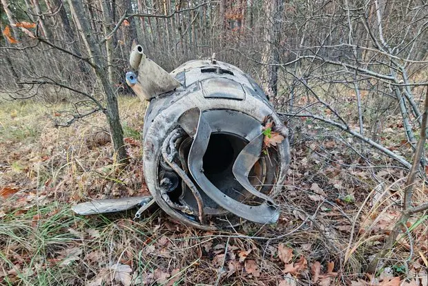 Вводная картинка