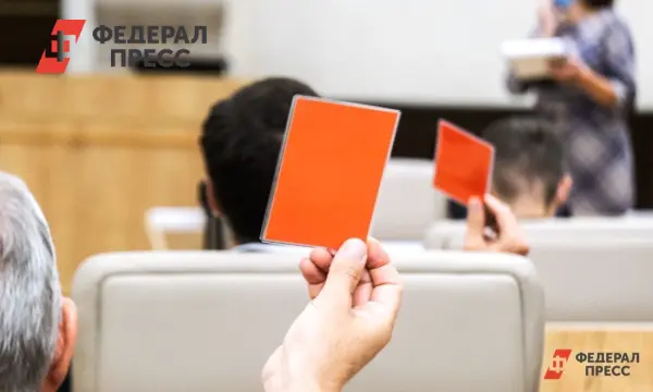 Юрий Ладейщиков и Андрей Клименко переизбраны мэрами после доверия горожан-0