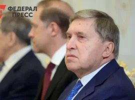 yurij ushakov raskryvaet neozhidannyj manyovr ssha i gur na vstreche v abudabi-tstpp-ru-0