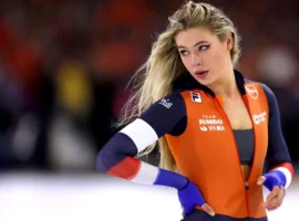 yutta lerdam posle olimpiady blagopoluchno spravilas s posledstviyami dtp na velosipede-tstpp-ru-0