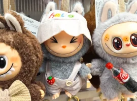 zabotitsya o bezopasnosti labuby i dietilgeksilftalata-tstpp-ru-0