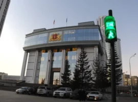 zakonodatelnoe sobranie sverdlovskoj oblasti opredelilo prioritety byudzheta 2026-tstpp-ru-0
