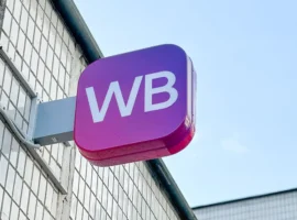 Запрет скидок от Сбербанка и ВТБ может повысить цены для 80 млн покупателей Wildberries zapret skidok ot sberbanka i vtb mozhet povysit czeny dlya 80 mln pokupatelej -tstpp-ru-0