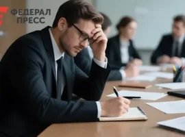 Застройщики Илья Давыдик и Александр Антонов приобрели завод «Бенат» zastrojshhiki ilya davydik i aleksandr antonov priobreli zavod benat-tstpp-ru-0