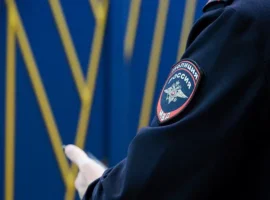 Жители Красногорска вспоминают важный урок безопасности в Новосибирске zhiteli krasnogorska vspominayut vazhnyj urok bezopasnosti v novosibirske-tstpp-ru-0