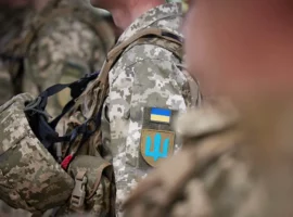 Журавлев и Мирошник назвали зверства ВСУ грубым нарушением Женевской конвенции zhuravlev i miroshnik nazvali zverstva vsu grubym narusheniem zhenevskoj konvenczii-tstpp-ru-0