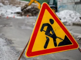 Администрация Владивостока повышает безопасность на Калинина, Маковского и других улицах administracziya vladivostoka povyshaet bezopasnost na kalinina makovskogo i drugih uliczah-tstpp-ru-0